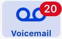 voicemail-iphone-610x387