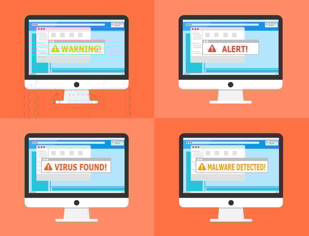 warning-2168379_1280 (1)