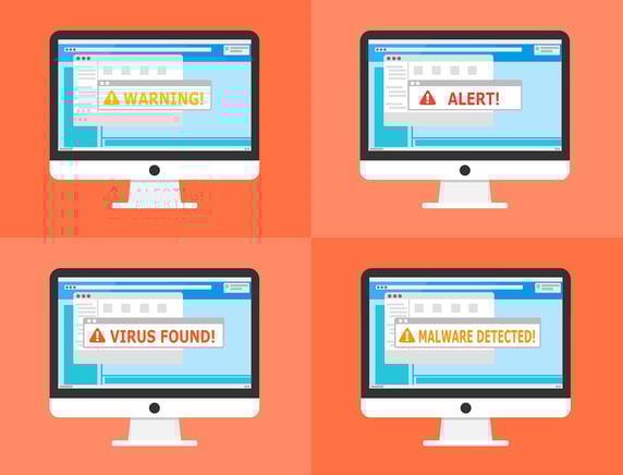 warning-2168379_1280