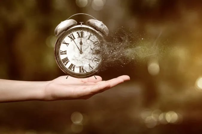 wasted-time-e1494629506798