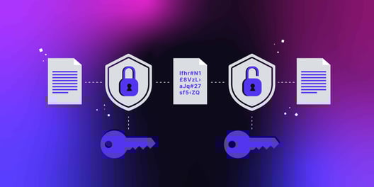 what-is-encryption