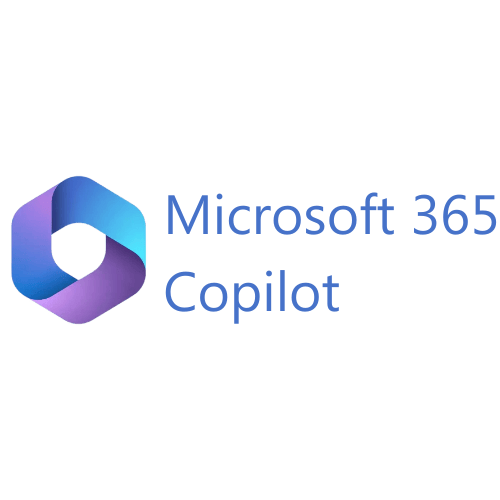 Learn How Microsoft 365 Copilot Is Going to Transform M365 Apps