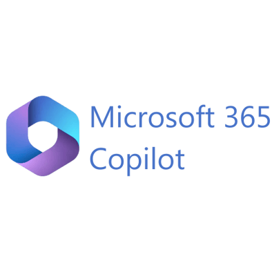 what-is-microsoft-365-copilot-1