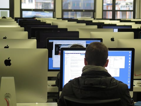 work-1001043_1280