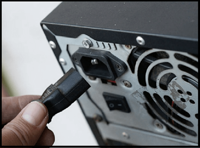 remove-your-hard-drive-from-pc-1